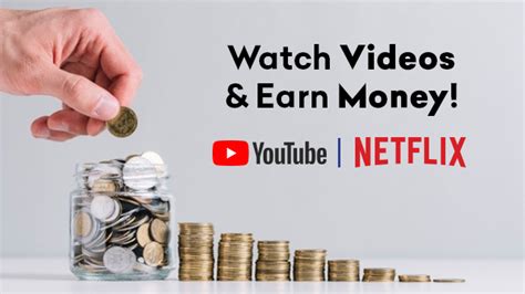 Getting Paid to Watch Videos: Myth or Reality?
